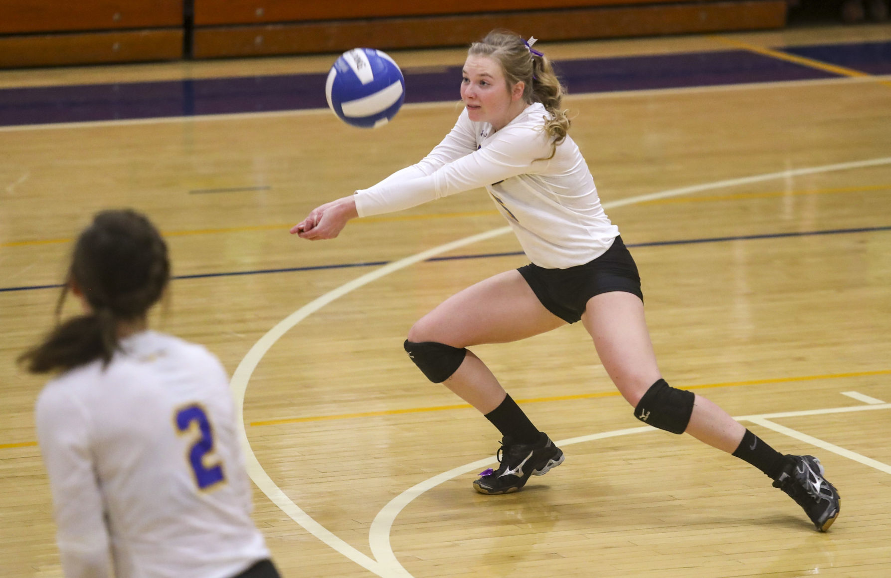 102218-Regional-Volleyball-013